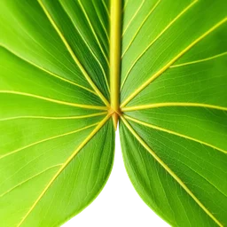Pictogramme ingrédient olfactif : Indonesian Patchouli Leaf
