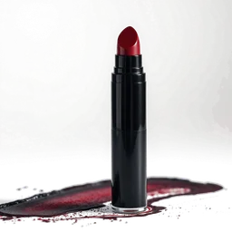 Note olfactive de tête Inkstick dans le parfum 05. Dyed