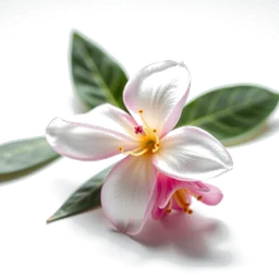 Note olfactive de cœur italien jasmin dans le parfum Coco Mademoiselle Eau De Toilette