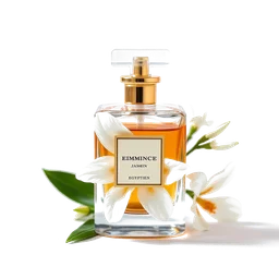 Note olfactive de cœur jasmin égyptien dans le parfum Dior Addict Eau Delice