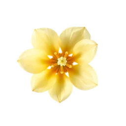 Pictogramme ingrédient olfactif : Jujube Blossom