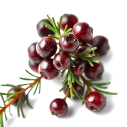 Pictogramme ingrédient olfactif : Juniper berry