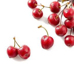 Note olfactive de tête kirsch dans le parfum Lost Cherry