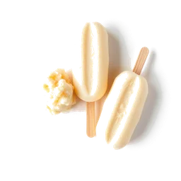 Note olfactive de cœur kulfi dans le parfum Noir Extreme
