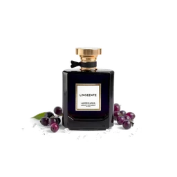 Note olfactive de cœur lamprocapnos dans le parfum Miss Yes To Love