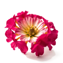 Note olfactive de cœur lantana dans le parfum Signature For Him