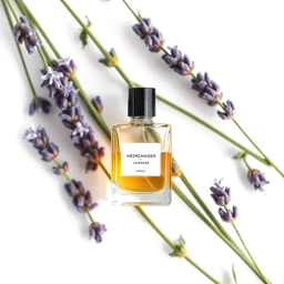 Pictogramme ingrédient olfactif : Lavender Extract
