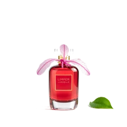 Note olfactive de tête limnophila aromatique dans le parfum M Eau Joe No 3 Hollywood Whiskey Fragrance