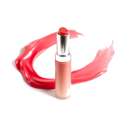 Pictogramme ingrédient olfactif : Lip gloss