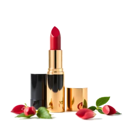 Pictogramme ingrédient olfactif : Lipstick