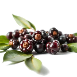 Pictogramme ingrédient olfactif : Longan Berries