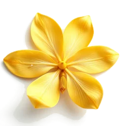 Pictogramme ingrédient olfactif : Madagascar Ylang-Ylang