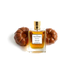 Note olfactive de fond malaisien doud dans le parfum Scheherazade