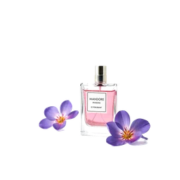 Note olfactive de tête mandore dans le parfum Gucci Guilty Elixir De Parfum Pour Femme