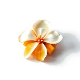 Pictogramme ingrédient olfactif : Mango Blossom