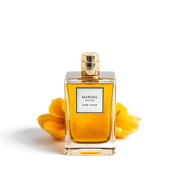 Pictogramme ingrédient olfactif : Manuka