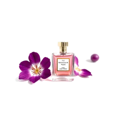 Note olfactive de fond masoia dans le parfum Paco Rabanne Pour Elle