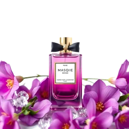 Note olfactive de fond masoie boisée dans le parfum Roma Uomo