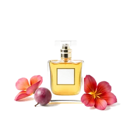 Pictogramme ingrédient olfactif : Medlar