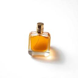 Note olfactive de cœur Millet dans le parfum Mon Petit Oiseau