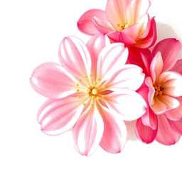 Pictogramme ingrédient olfactif : Mimosa Petals