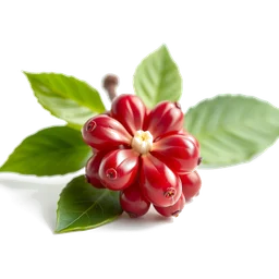 Pictogramme ingrédient olfactif : Miracle berry