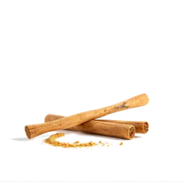 Note olfactive de cœur Miswak dans le parfum Old House