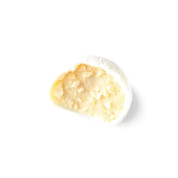 Pictogramme ingrédient olfactif : Mochi