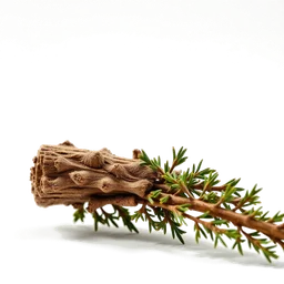 Pictogramme ingrédient olfactif : Moroccan Cedar