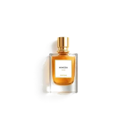 Pictogramme ingrédient olfactif : Moroccan Mimosa