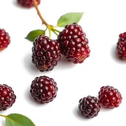 Pictogramme ingrédient olfactif : Mulberry