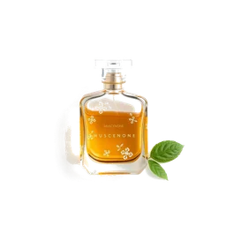 Note olfactive de fond muscenone dans le parfum Balade De Figuer