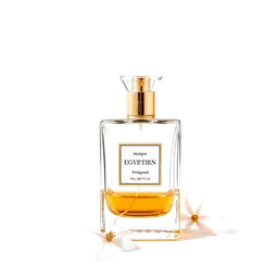Note olfactive de fond musque égyptien dans le parfum Narciso Rodriguez Musc Oil For Him