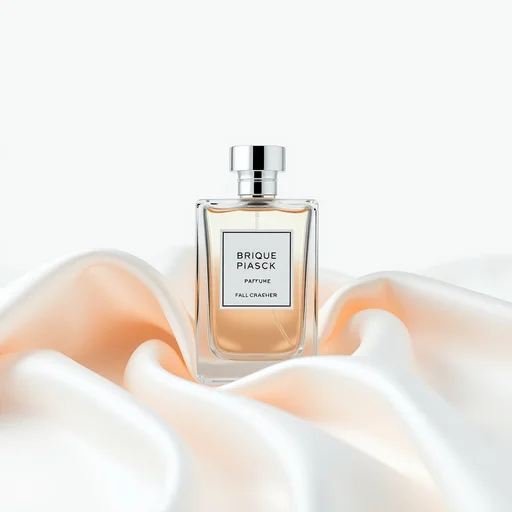 Accord : musqué
