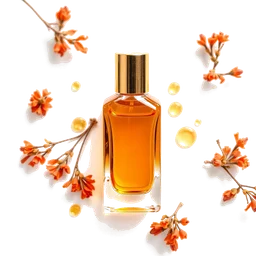 Pictogramme ingrédient olfactif : Myrrh Oil