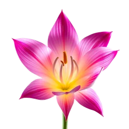 Pictogramme ingrédient olfactif : Night blooming Cereus