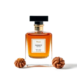 Accord : noisette