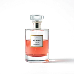 Note olfactive de tête Nom Maew dans le parfum Sweet Celestials