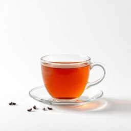 Pictogramme ingrédient olfactif : Oolong tea