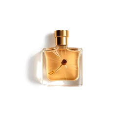 Note olfactive de cœur opium dans le parfum Ambre D Or