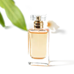 Note olfactive de tête orme dans le parfum Grapefruit Generation