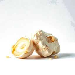 Note olfactive de fond Oud Butter dans le parfum Bois Sacré