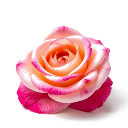 Note olfactive de tête pamplemousse rose dans le parfum Riflesso