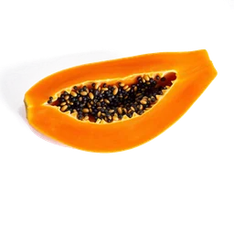 Pictogramme ingrédient olfactif : Papaya flower