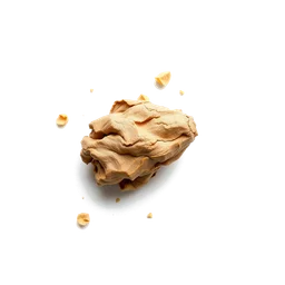 Note olfactive de fond Paraguayan Green Sandalwood dans le parfum Where The Light Reaches