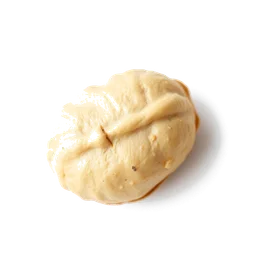 Pictogramme ingrédient olfactif : Peanut