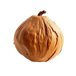 Pictogramme ingrédient olfactif : Pear Wood