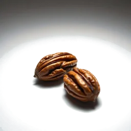 Pictogramme ingrédient olfactif : Pecan