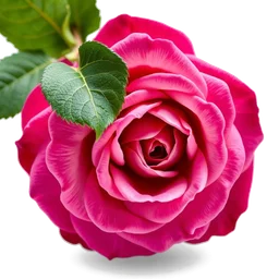 Note olfactive de tête pêche rose dans le parfum Madness