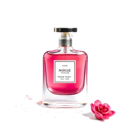 Note olfactive de tête pègre nashi dans le parfum À Son Rythme